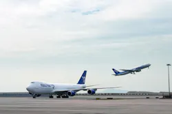 Spirit Of Panalpina Hongkong 5b7ebfcbdec03 Spirit Of Panalpina Hongkong 5b7ebfcbdec03