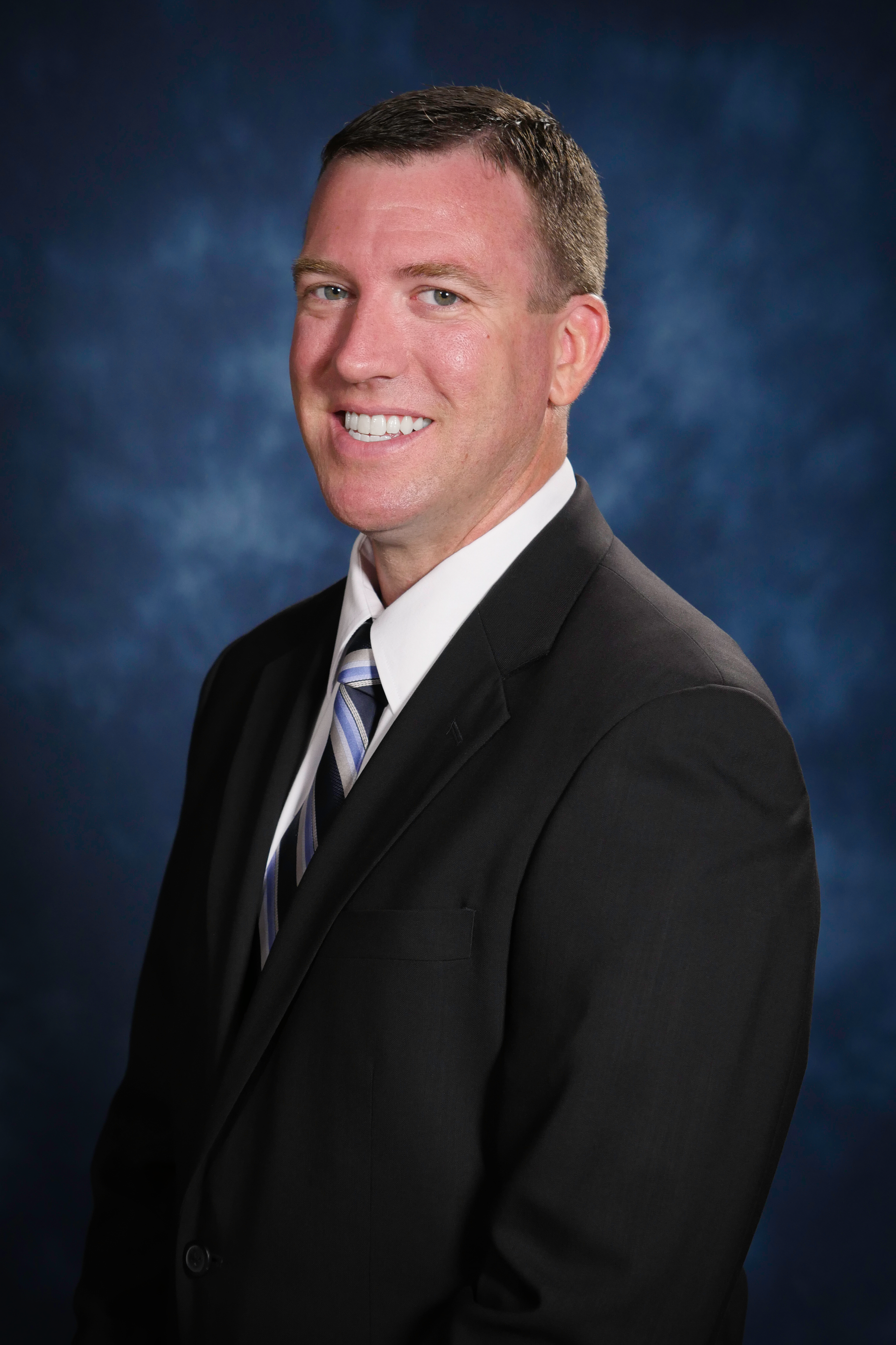 Steve Gould Edited 5b69c0ef311bb