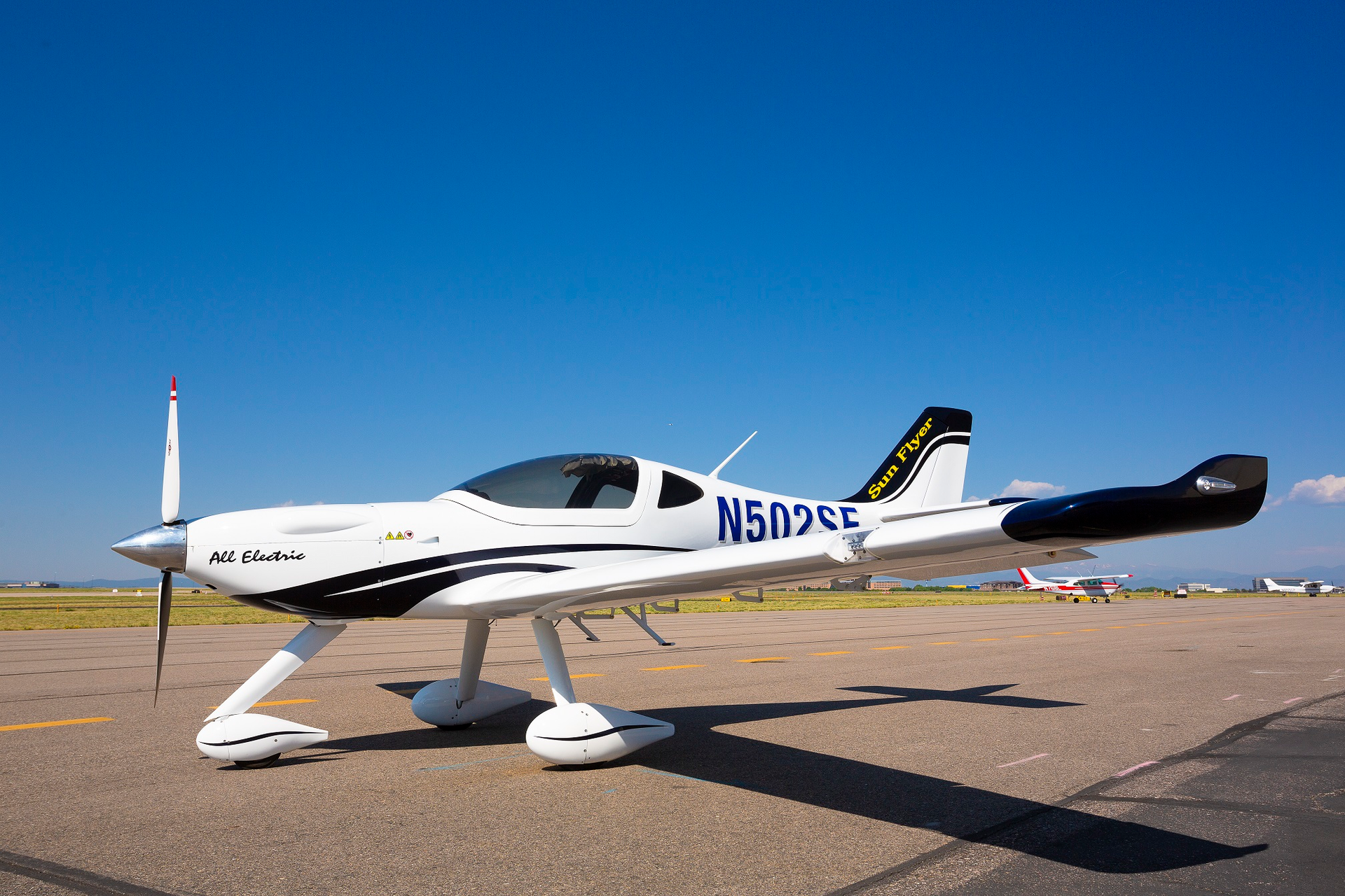 Sun Flyer prototype 1 5b7193e9a42fc