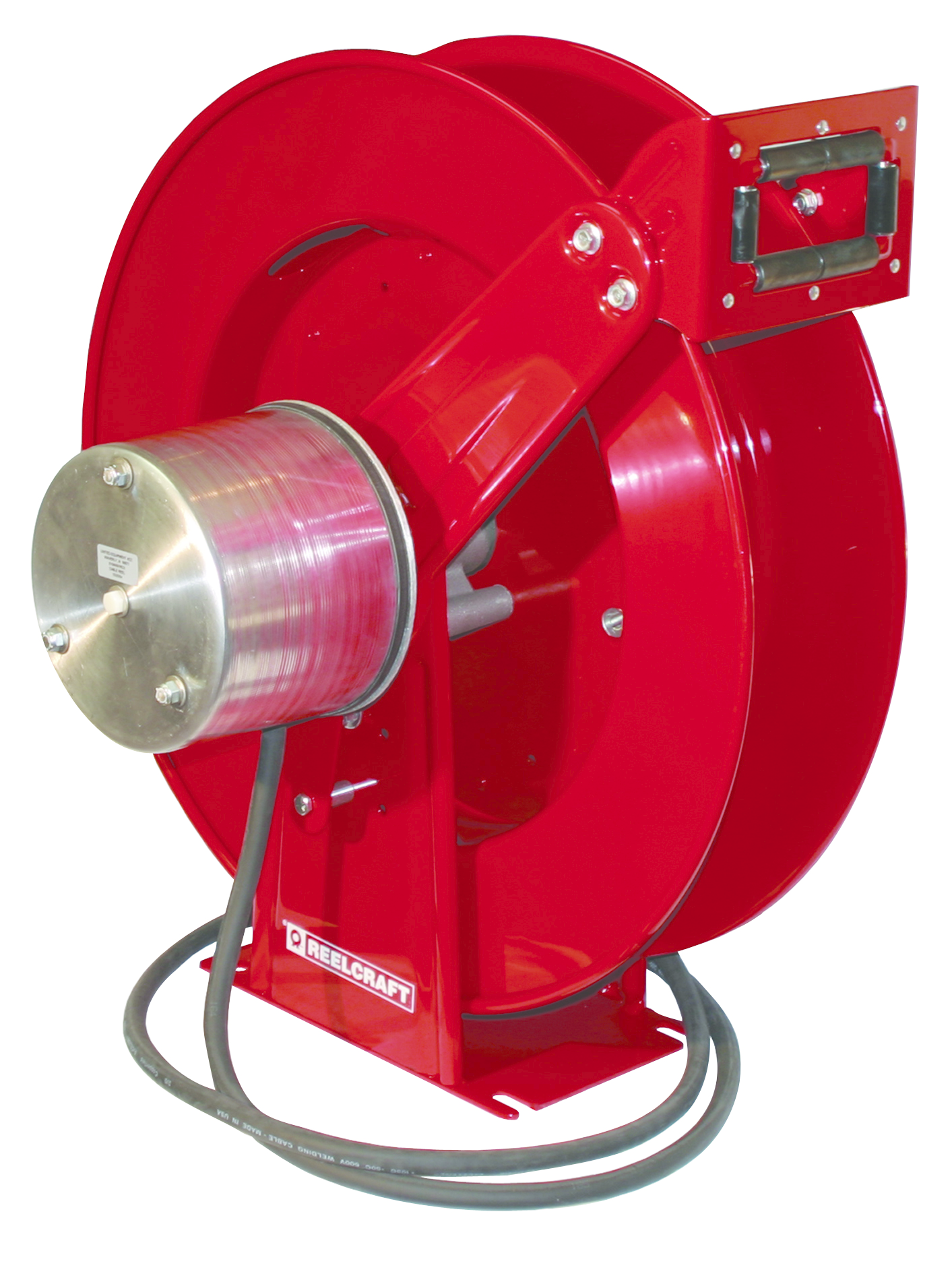 WC80001 5b620fa6b9a32