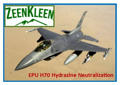 ZennKleen AF Ad Logo Artwork 5b846d542cac6