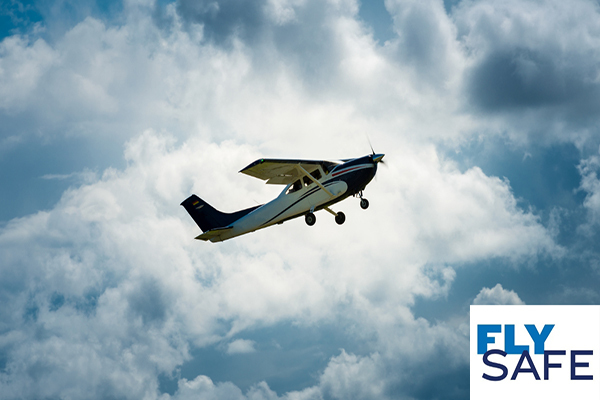 Fly Safe 2 Govdel Crop 5b76da4f9a30f