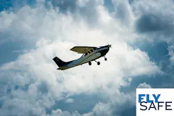 Fly Safe 2 Govdel Crop 5b76da4f9a30f Fly Safe 2 Govdel Crop 5b76da4f9a30f