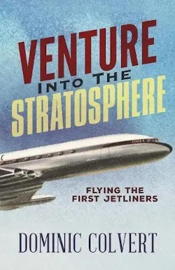 Mj Venture Into The Stratosphere 5b6aef7812fd5 Mj Venture Into The Stratosphere 5b6aef7812fd5