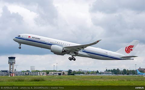 pr 08 08 2018 5b6af5473f482