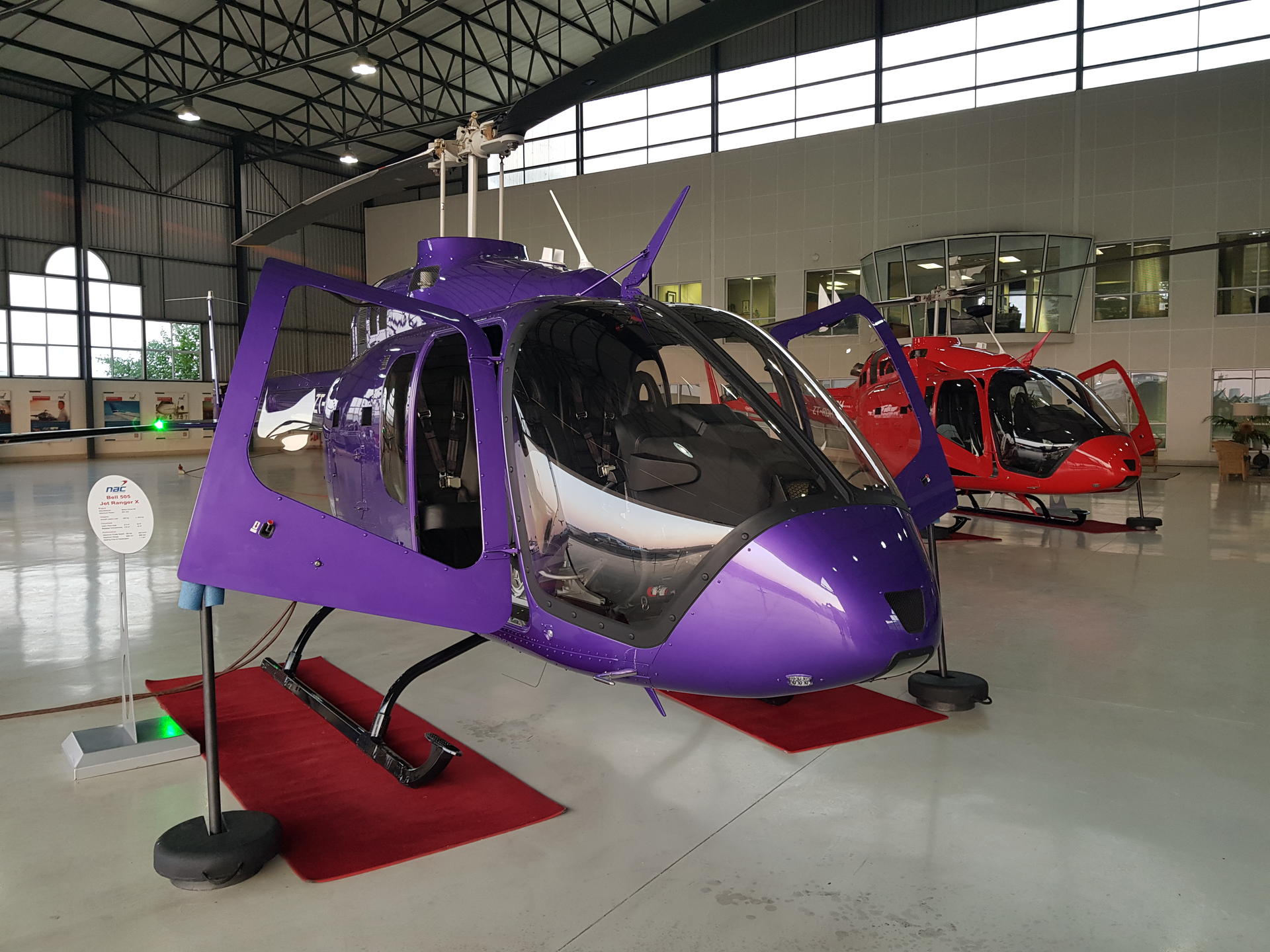 20180918 174237 5ba3821eb5716