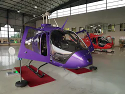 20180918 174237 5ba3821eb5716 20180918 174237 5ba3821eb5716