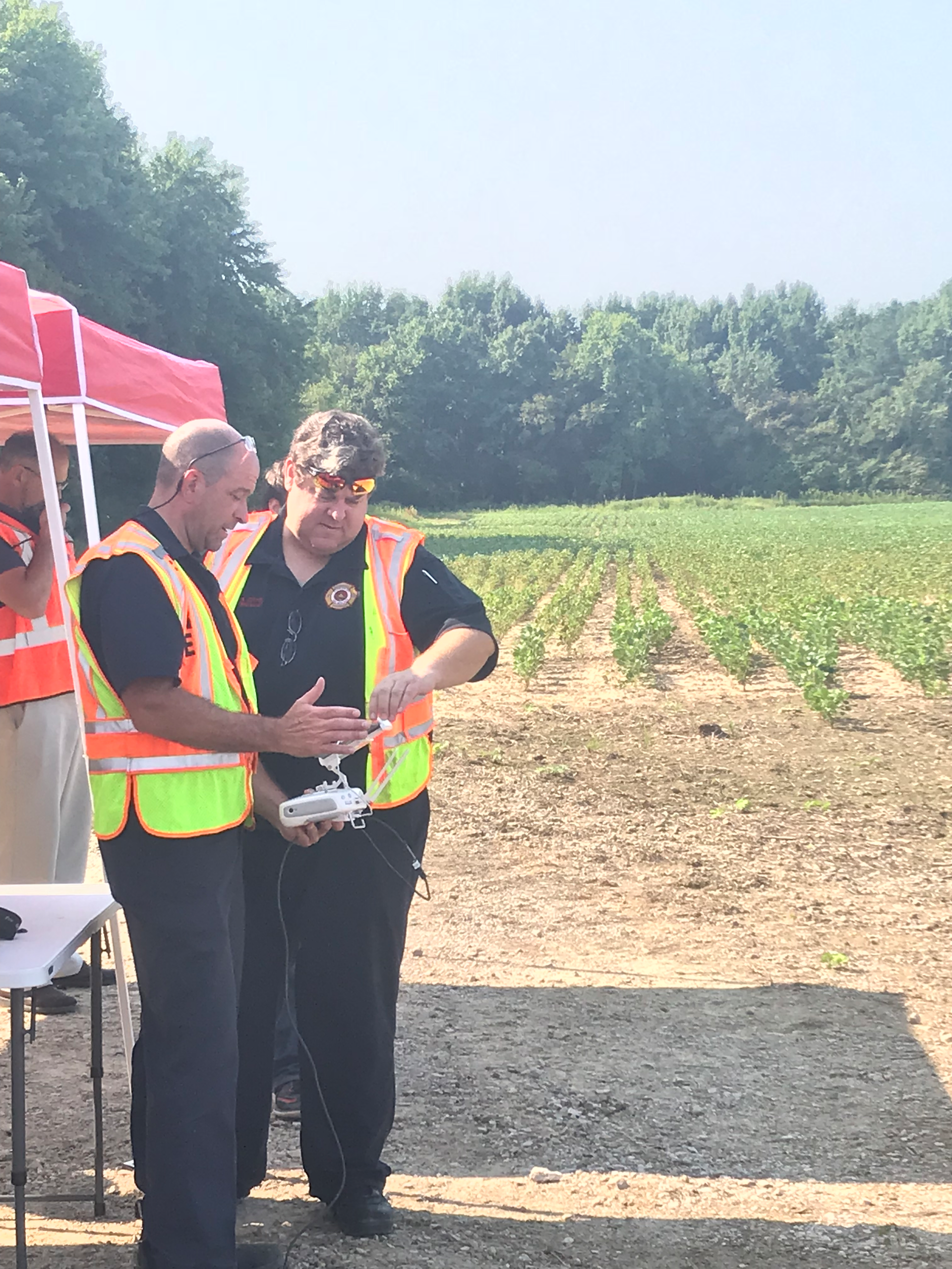 2018 08 23 09 55 42 Hdr 5b8eafa60df8a