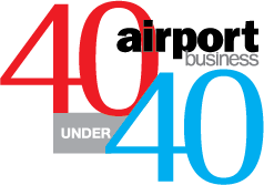 40 Under 40 Logo 2018 Final 5b9be57b3cc74