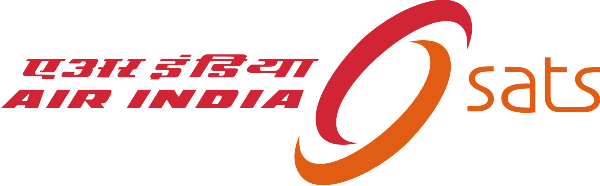 Aisats 5b913c14f066a