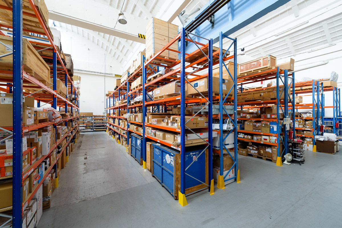 Csat Consumables Sales 5b97c0cf17898