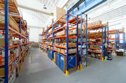 Csat Consumables Sales 5b97c0cf17898 Csat Consumables Sales 5b97c0cf17898