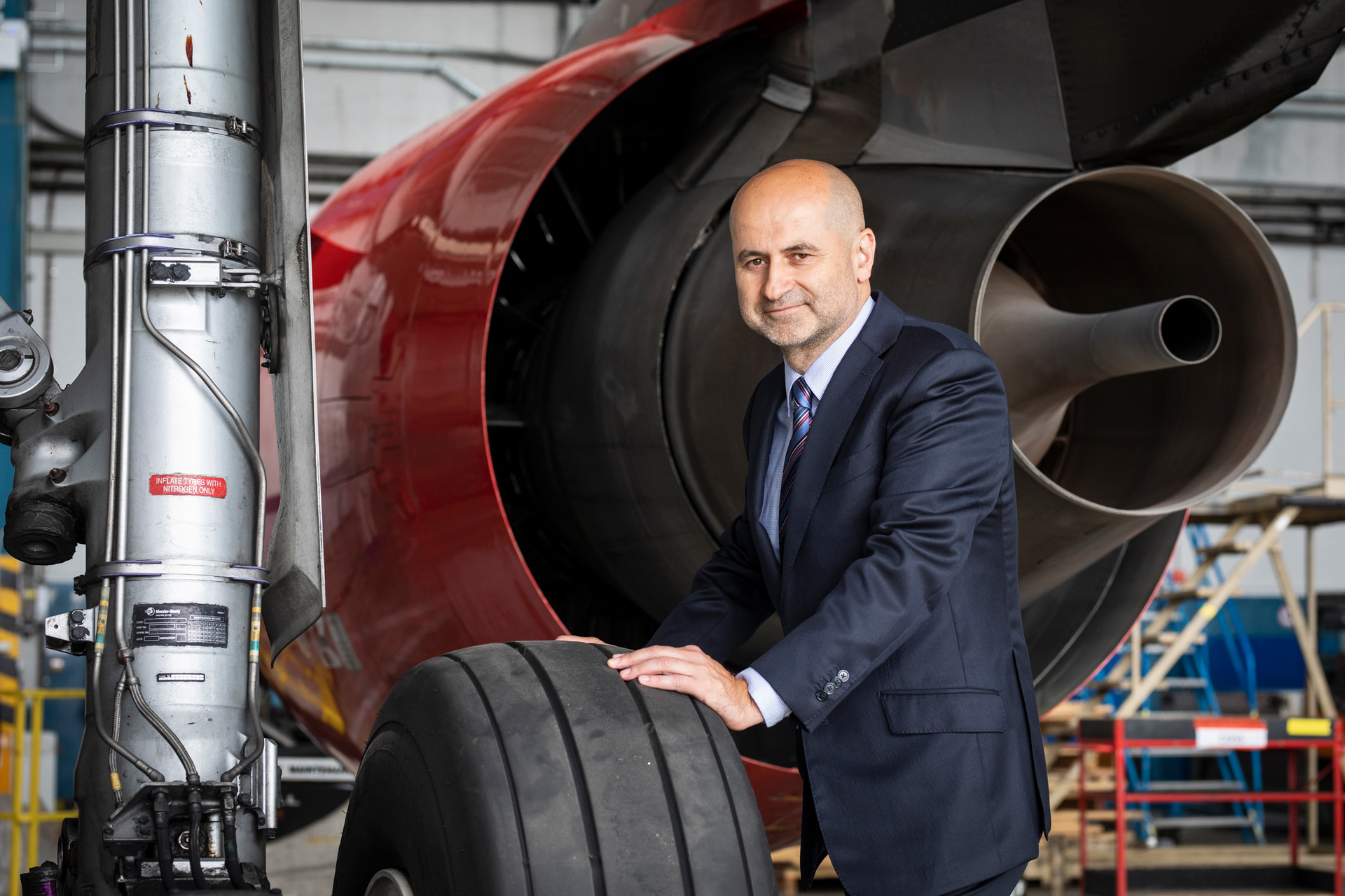 CSAT Igor Zahradn ek 5b8e89c19575e