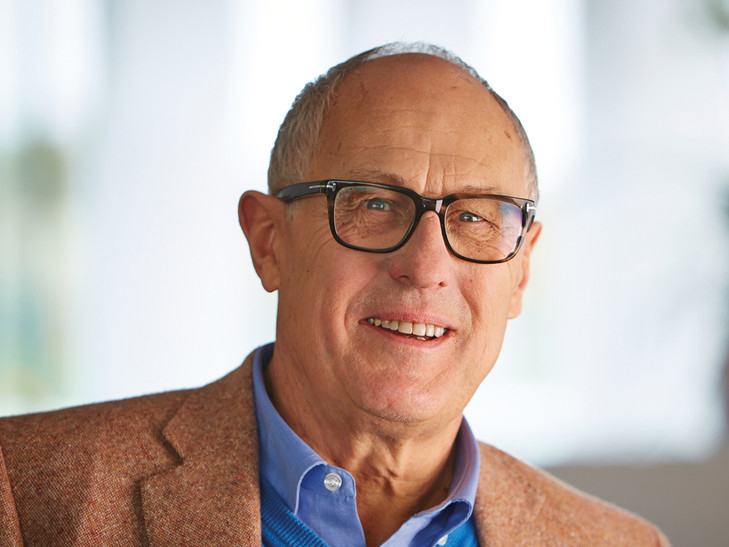 Chris Leach 5ba24a6f6f764