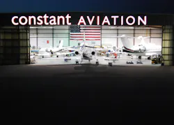 Constant Aviation Sfb 5bad3f7c724a5 Constant Aviation Sfb 5bad3f7c724a5