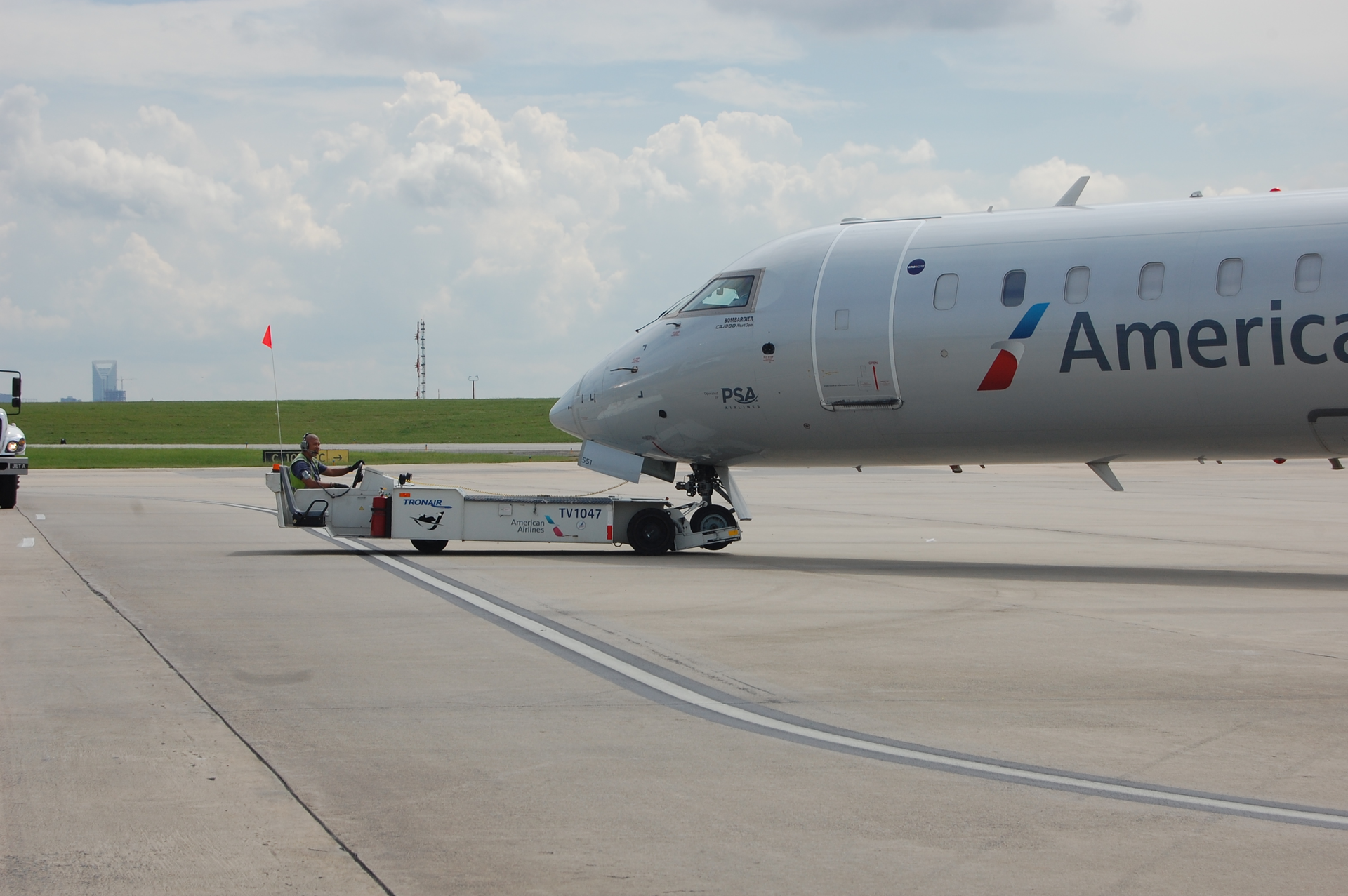 DSC 0389 5ba292a151bd0