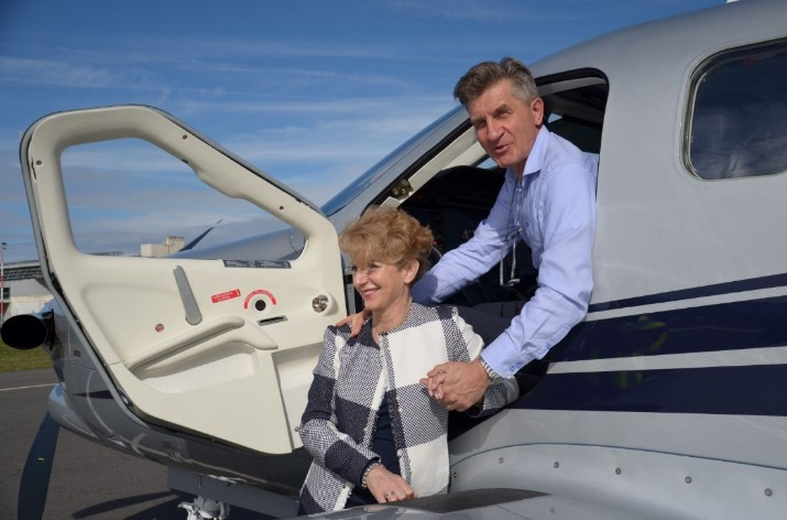 Daher 100 5baa46dc70bc6