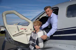 Daher 100 5baa46dc70bc6 Daher 100 5baa46dc70bc6