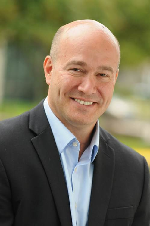 Kopnitsky holds a bachelor&rsquo;s degree in finance.