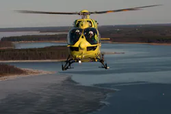 Exph 1707 321 Nicolas Gouhier 5bab84ea41fe0 Exph 1707 321 Nicolas Gouhier 5bab84ea41fe0