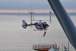 Exph 1731 57 1 Airbus Helicopters Ned Dawson 5ba8eba502520 Exph 1731 57 1 Airbus Helicopters Ned Dawson 5ba8eba502520