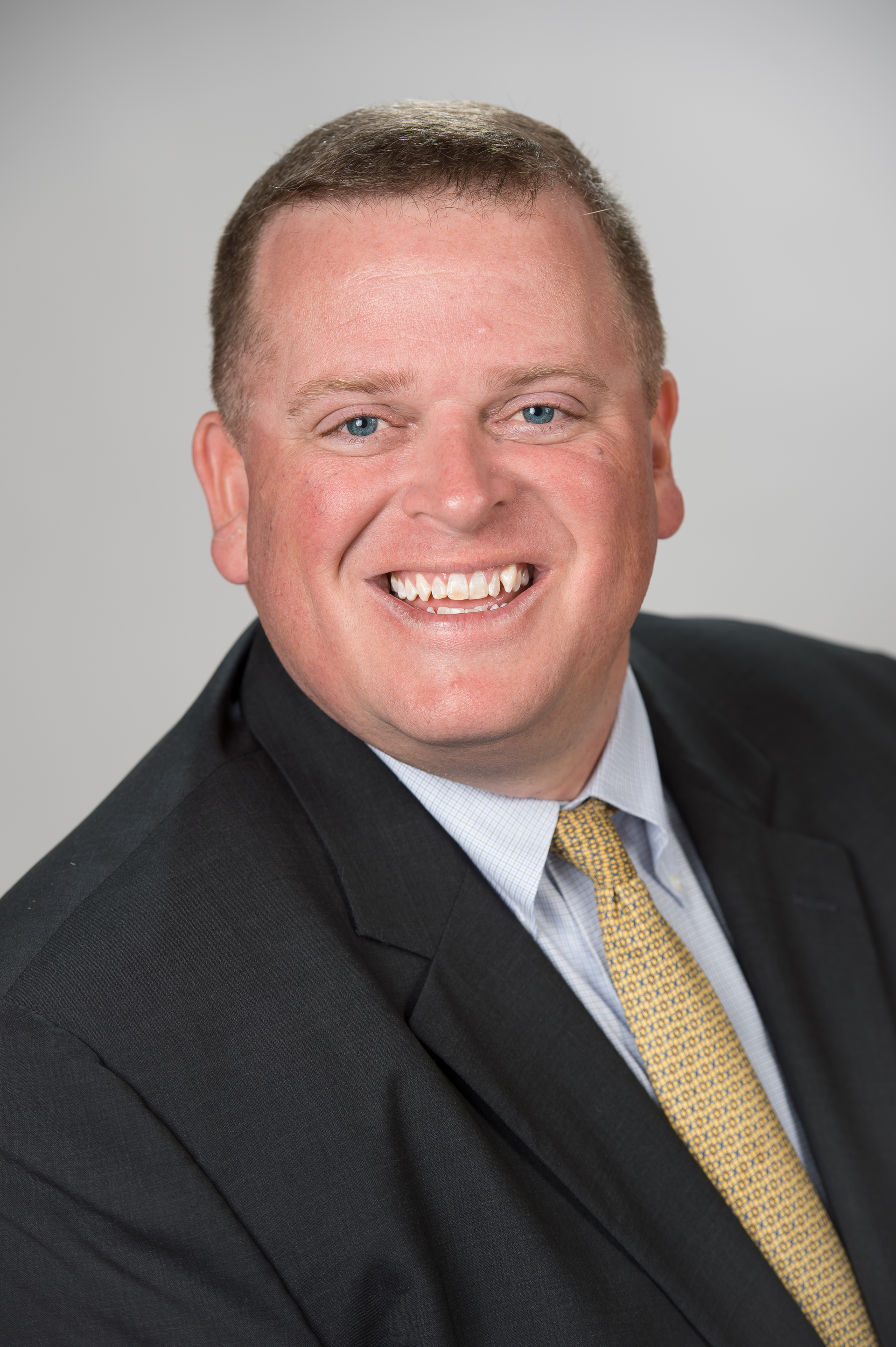 Jamie Wilson is a senior associate at FBO Partners with nearly 20 years of experience in business aviation in the Washington DC area.