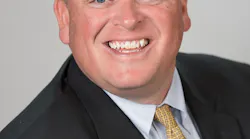 Jamie Wilson is a senior associate at FBO Partners with nearly 20 years of experience in business aviation in the Washington DC area. Jamie Wilson is a senior associate at FBO Partners with nearly 20 years of experience in business aviation in the Washington DC area.