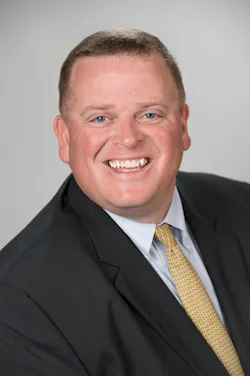 Jamie Wilson is a senior associate at FBO Partners with nearly 20 years of experience in business aviation in the Washington DC area. Jamie Wilson is a senior associate at FBO Partners with nearly 20 years of experience in business aviation in the Washington DC area.