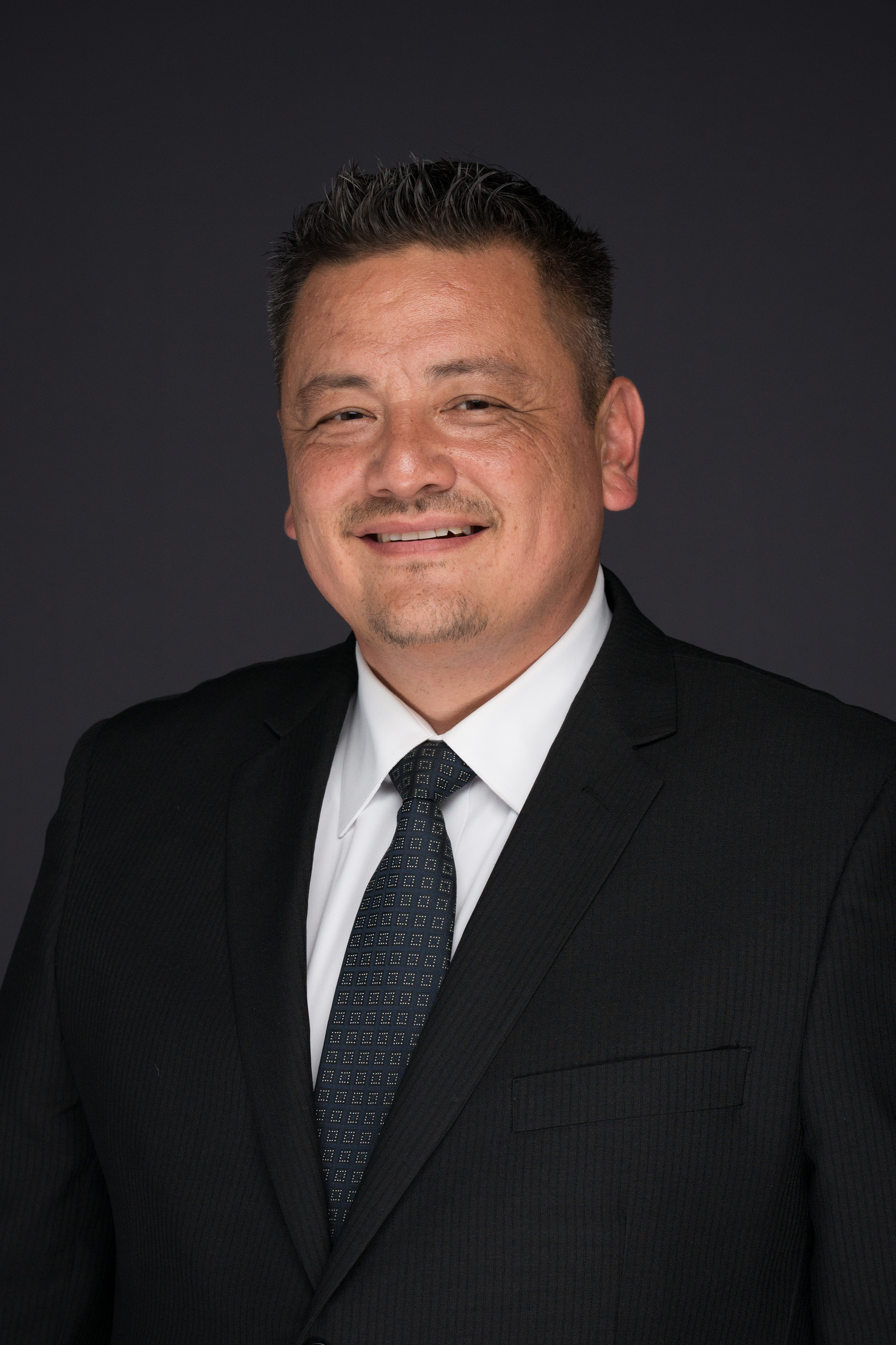 John King 20180813 04 5b903c14cb9d6