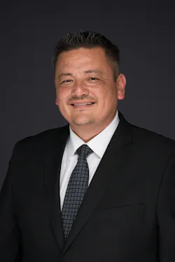 John King 20180813 04 5b903c14cb9d6 John King 20180813 04 5b903c14cb9d6