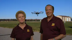 John Martha King 2 5b991d7fcc74b John Martha King 2 5b991d7fcc74b