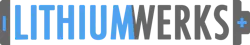 Lithiumwerks Logo17 5b98ec8da57c9 Lithiumwerks Logo17 5b98ec8da57c9