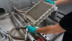 Lufthansa Technik Clear Copyright 5ba8e941d9fd8 Lufthansa Technik Clear Copyright 5ba8e941d9fd8