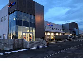 Pr 0904 5b90354f5b5b9