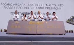 Recaro China 5b91a89884629 Recaro China 5b91a89884629