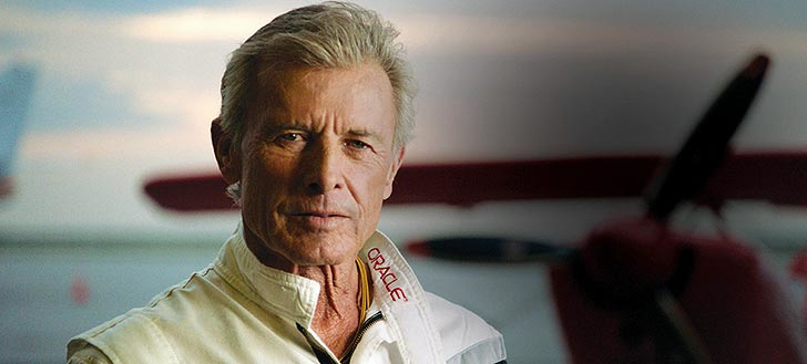 S Tucker 5baba25227fa6