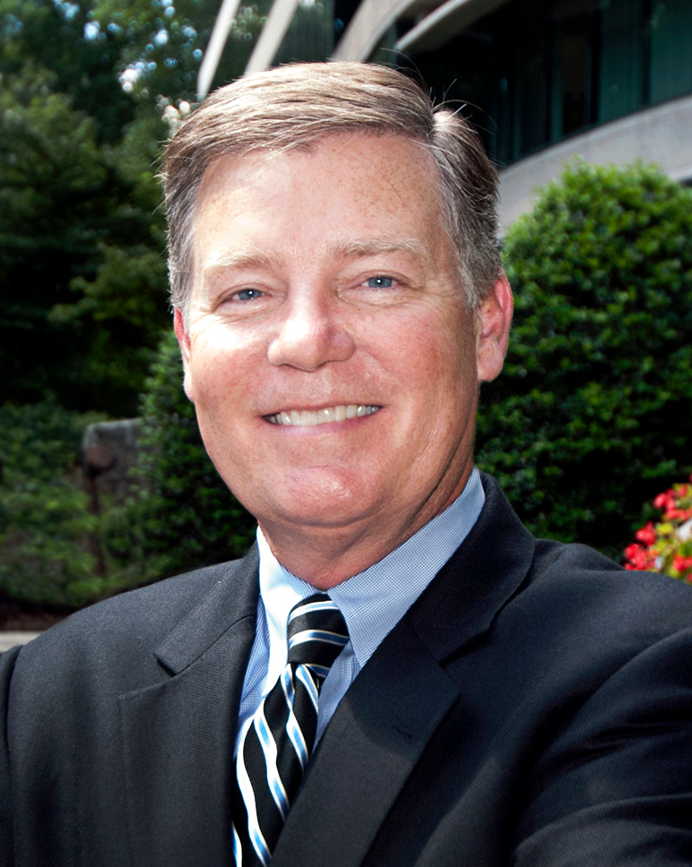 Harrill has held architectural licenses in states across the U.S. including Florida, South Carolina, North Carolina, Georgia and Virginia.