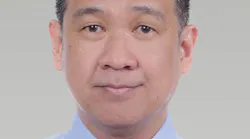 Tim Goh Sales Director VSE Aviation Singapore 5b8e9bfcab427 Tim Goh Sales Director VSE Aviation Singapore 5b8e9bfcab427