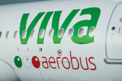 Viva Aerobus 2 5ba8f2f4ee40b Viva Aerobus 2 5ba8f2f4ee40b