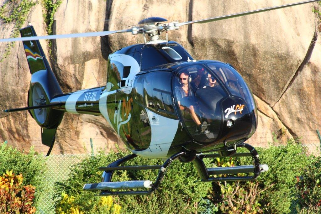 Zilair 5b92813e8cb26