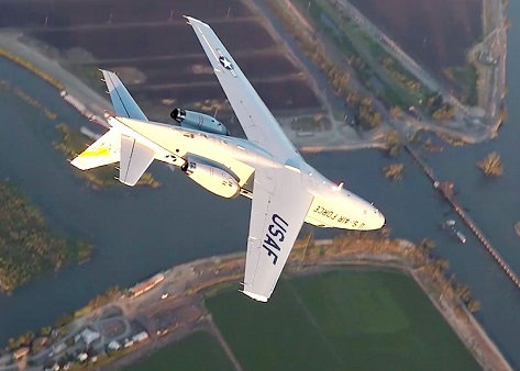 Blobid0 1535984366019 5b8e9d4399284