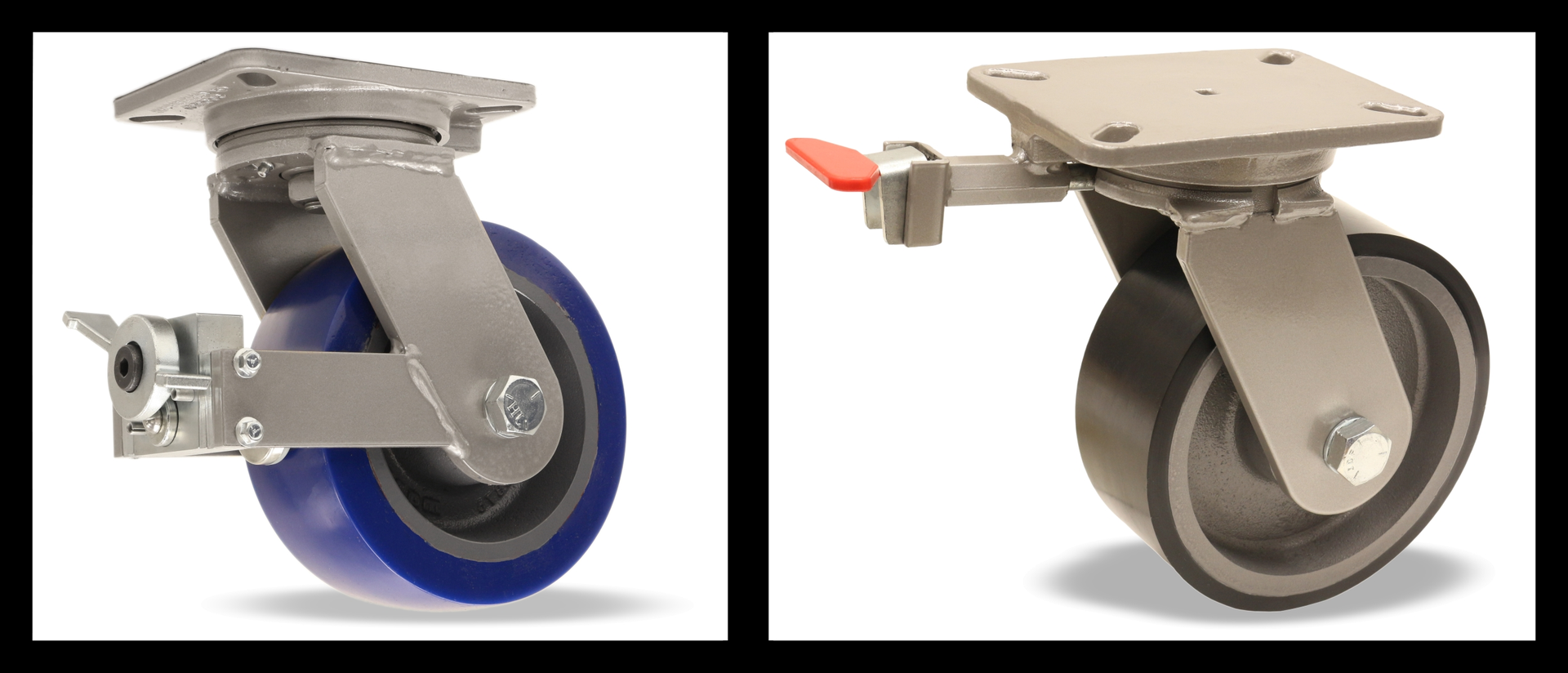 high res 5b9a6c2c700fe