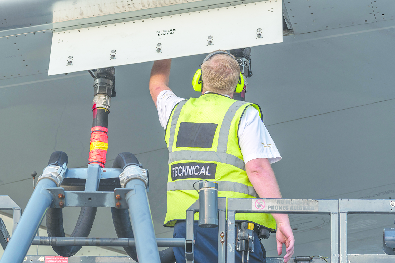 iStock 637067994 5b90367ea291f