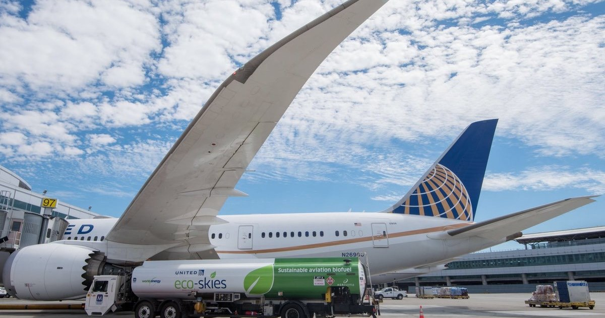 Image005 5bb19eb946f64