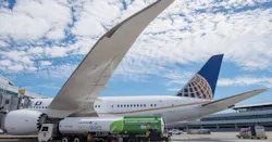 Image005 5bb19eb946f64 Image005 5bb19eb946f64