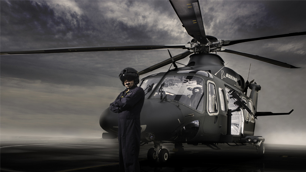 Mh139 630x354 5baa51e893241