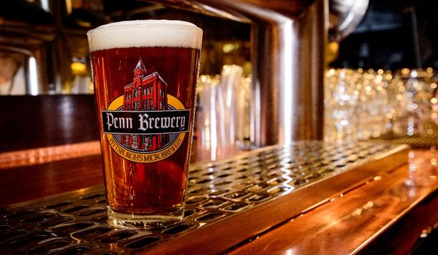 oktoberfest pit 5b9a8e81b1b1e