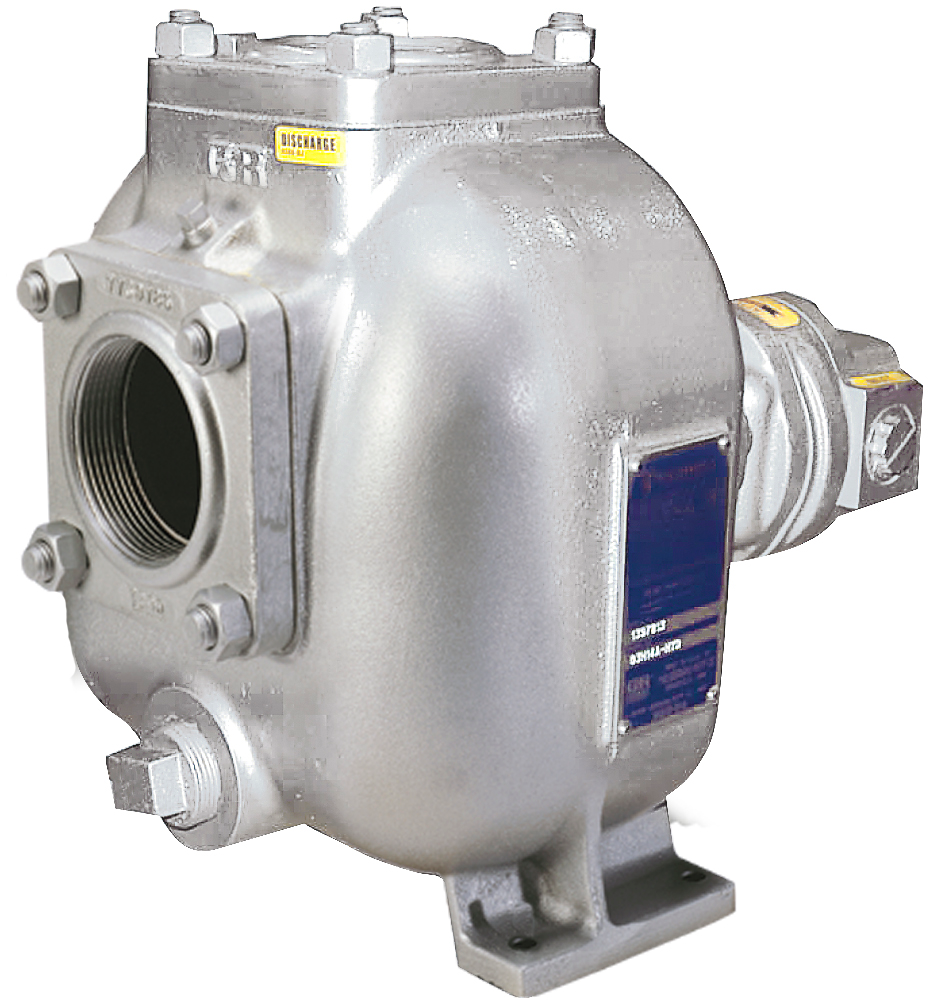 03H1 HYD 5bd213402675d