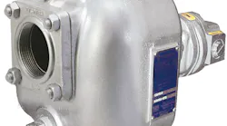 03H1 HYD 5bd213402675d 03H1 HYD 5bd213402675d