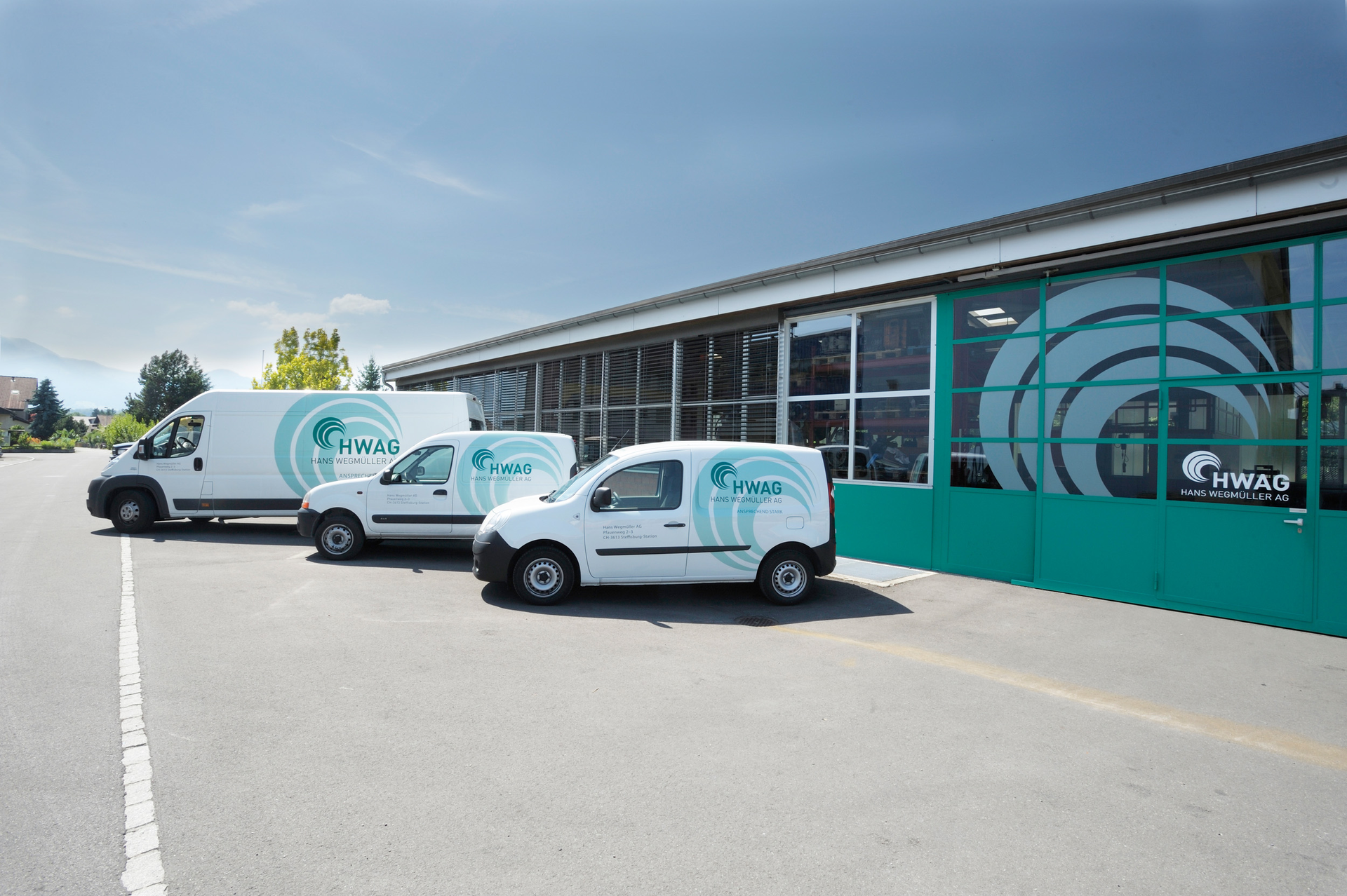 100708 NN152425 wegmueller 10 577 med 5bb78872e4d93